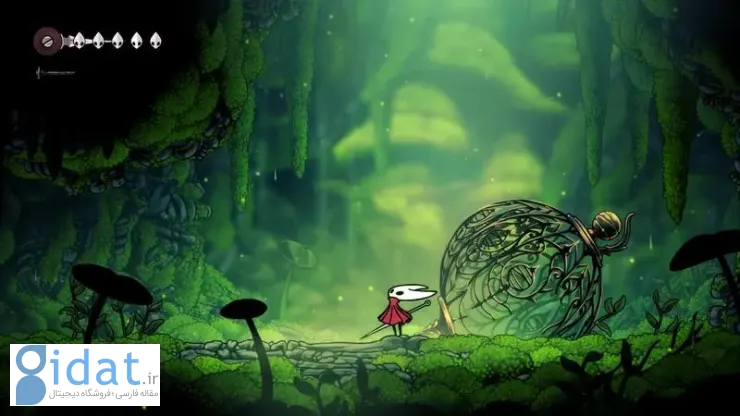 بهترین+بازی_های+۲۰۲۵ (3)